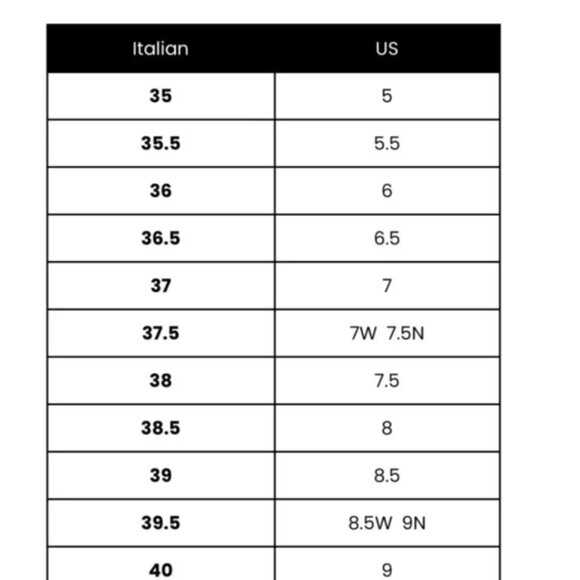 M. Gemi Felize Italian Blue Suede Women's Driving Loafers Size 39.5 - Picture 10 of 10